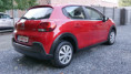 /album/fotogalerij-citroen-c3-facelift-1-2i-82pk-euro-6d-bj-11-2020-98000-km-12m-garantie-full-led/p1230784-auto-autohandel-limburg-genk-hasselt-houthalen-garage-dynomina-www-dynomina-be-nieuw-auto-te-koop-garage-dynomina-tulpenstraat-156-3530-houthalen-limburg-genk-hasselt-6-jpg/